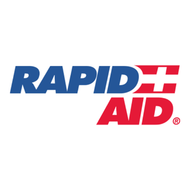 Rapid Aid